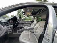 2008 Mercedes Benz C 200