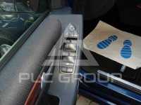 2008 Mercedes Benz A 170