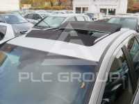 2008 Mercedes Benz A 170