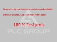 2008 Mercedes Benz A 150