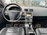 2008 Volvo C70