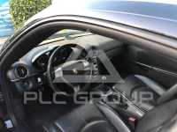 2008 Porsche Cayman