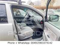 2008 Toyota Hilux