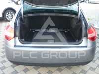 2008 Citroen C5