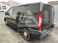2008 Citroen Jumper