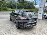 2008 Ford S-Max