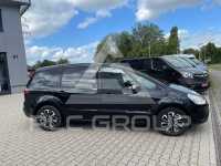 2008 Ford S-Max
