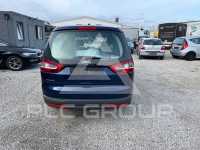 2008 Ford GALAXY