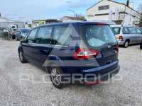 2008 Ford GALAXY