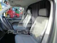 2008 Volkswagen T5