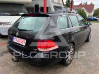2008 Volkswagen GOLF
