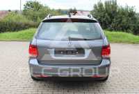 2008 Volkswagen GOLF