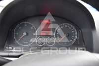 2008 Volkswagen GOLF