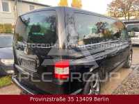 2008 Volkswagen T5