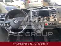 2008 Volkswagen T5