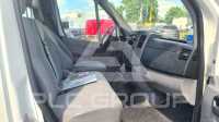 2008 Volkswagen Crafter