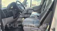 2008 Volkswagen Crafter