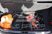 2009 BMW 135