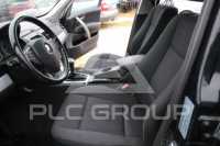 2009 BMW X3
