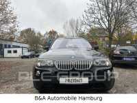 2009 BMW X3