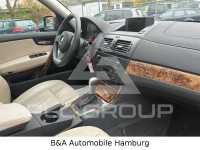 2009 BMW X3