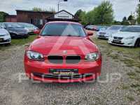 2009 BMW 116