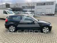 2009 BMW 120