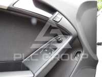 2009 Audi A5