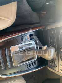 2009 Audi Q5