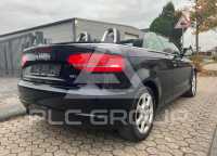 2009 Audi A3
