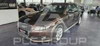2009 Audi A4