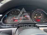 2009 Audi RS6