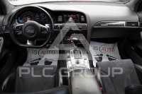 2009 Audi RS6