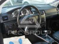 2009 Mercedes Benz B 200