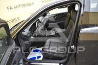 2009 Mercedes Benz E 350