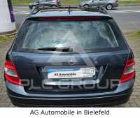 2009 Mercedes Benz C 200