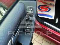 2009 Mercedes Benz B 180