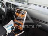 2009 Mercedes Benz B 160