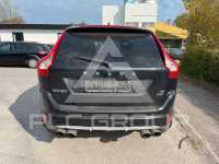 2009 Volvo XC60