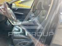 2009 Volvo XC60