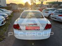 2009 Volvo C70