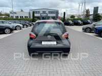 2009 Toyota AYGO