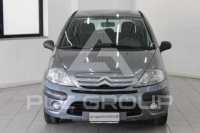 2009 Citroen C3
