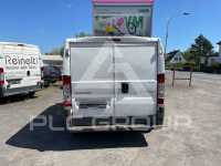 2009 Citroen Jumper