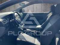 2009 Ford FOCUS