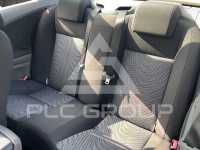 2009 Ford FOCUS