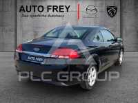 2009 Ford FOCUS