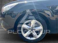 2009 Ford FOCUS