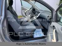 2009 Ford KA