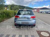 2009 Volkswagen GOLF